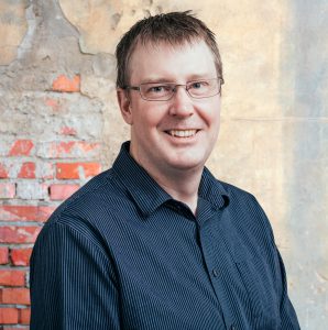 William Bushee William Bushee